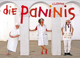 paninis2.jpg