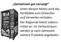 2022_Info_Dorflädele_6.jpg