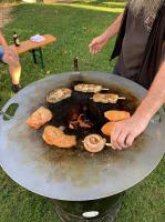 IMG_4428_small.jpg