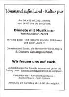 Umanand21_Dinnette_mit_Musik.jpg